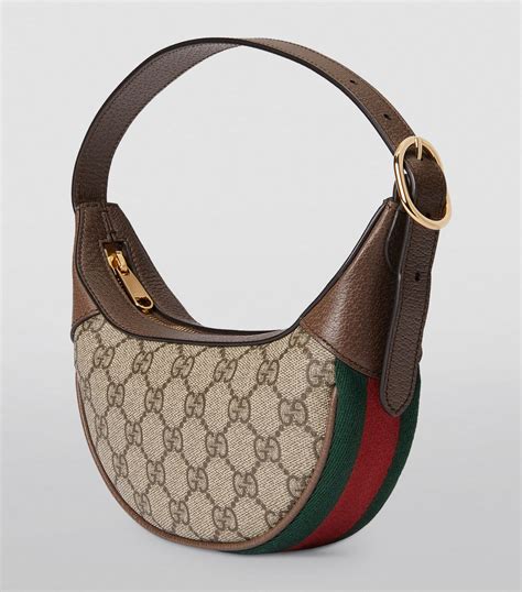 gucci mini bag with tassle|gucci small bag price.